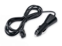 Magellan Vehicle Power Adaptor (930-0044-001)